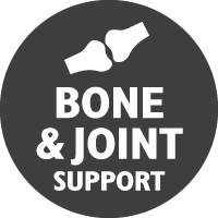 images\key-benefits\boneandjointsupport.png